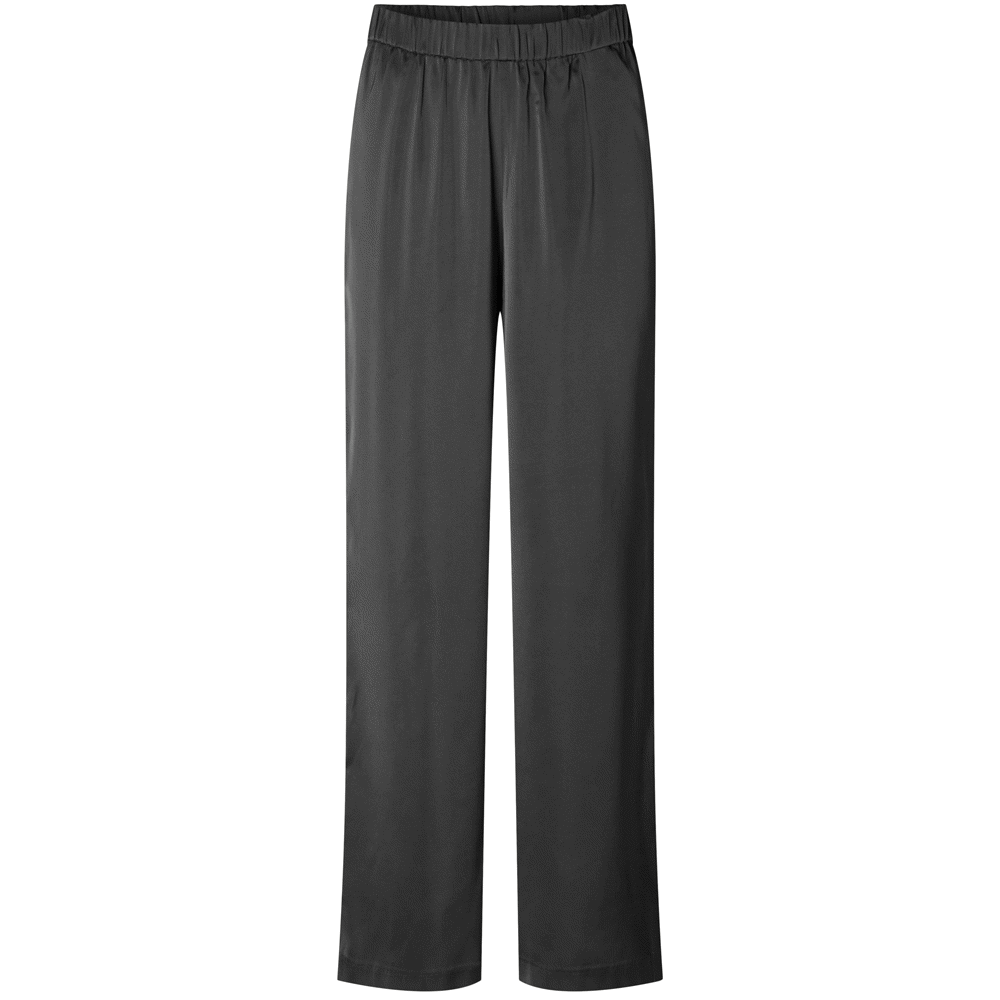 Selected Femme Lena Tinni Wide Trouser